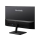 ViewSonic VA2432-H-2 - 1519615 - zdjęcie 5